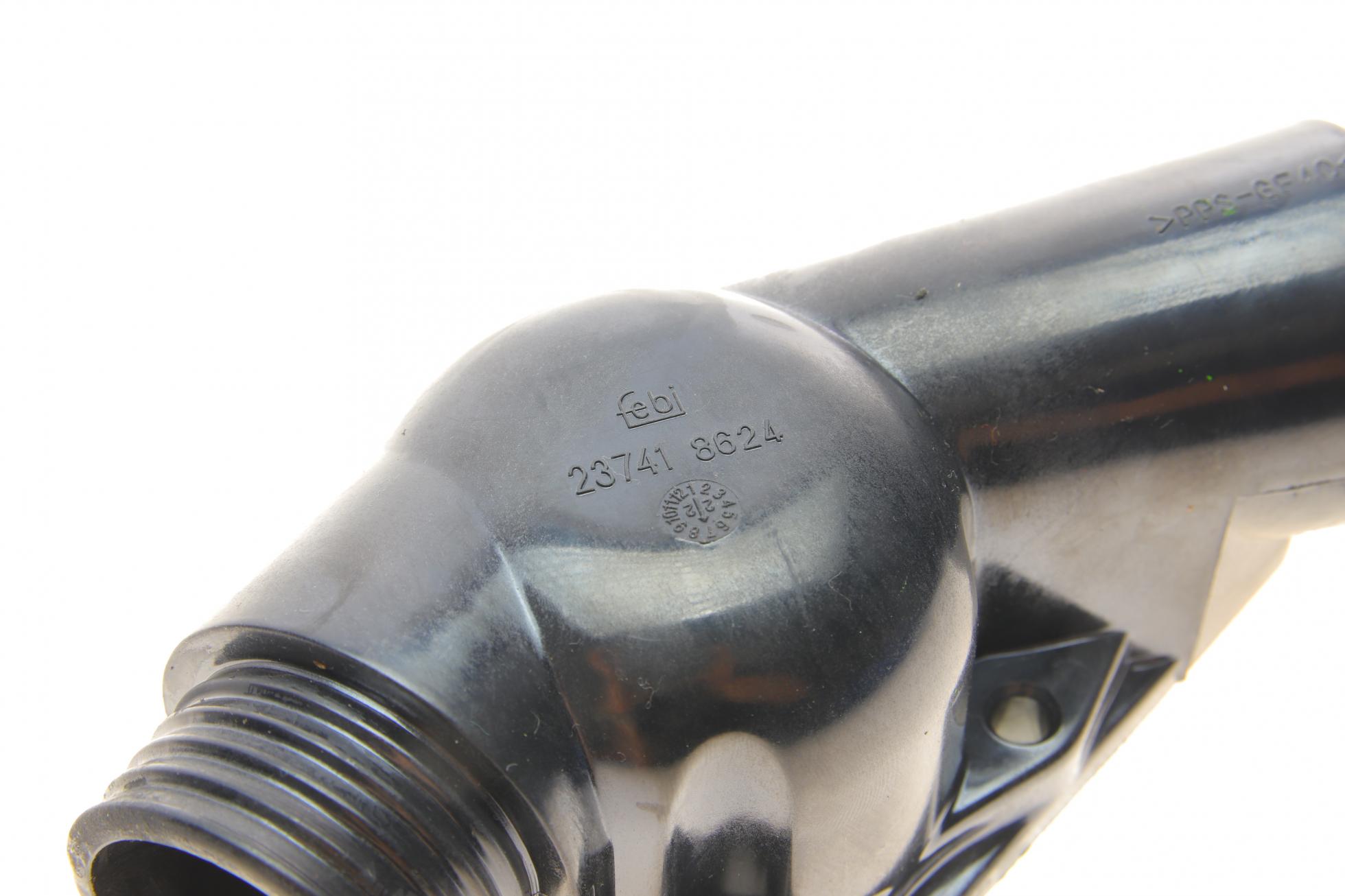 23741 FEBI BILSTEIN